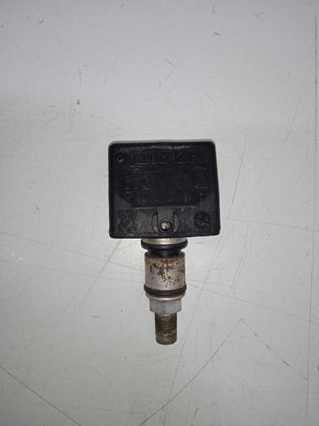 RENAULT 8200023746 Sensor de presión de neumáticos  disponible España