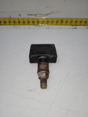8200023746 Sensor de presión de neumáticos  en stock Granada