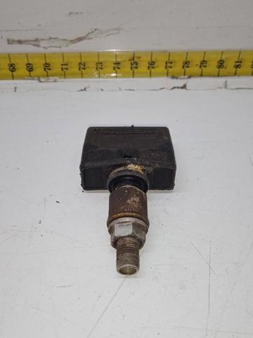 RENAULT 8200023746 Sensor de presión de neumáticos comprar Tarragona