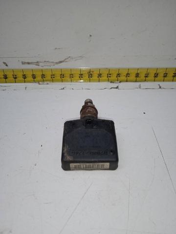 8200023746 Sensor de presión de neumáticos  en stock Granada