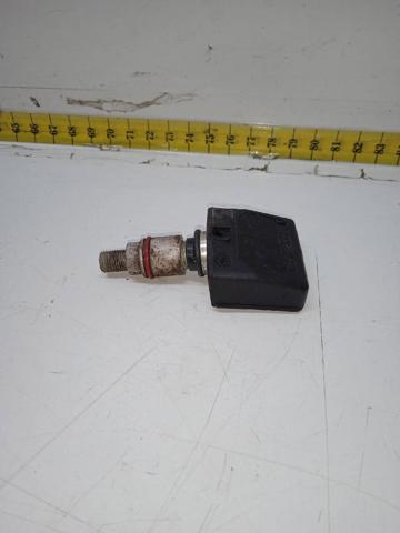 8200023746 Sensor de presión de neumáticos  disponible Burgos