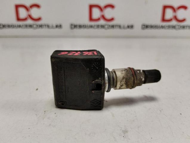 8200023746 Renault (RVI)