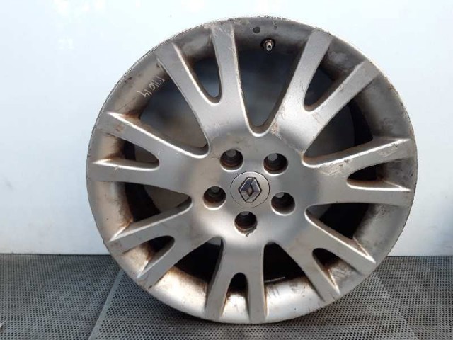 8200023769 Renault (RVI)