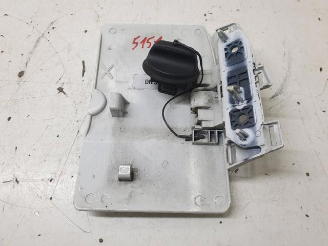 8200023826 Renault (RVI)