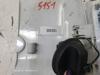 8200023826 Renault (RVI)
