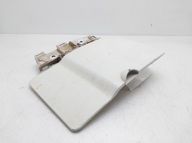 Tapon depósito de gasolina Renault Trafic II (JL)
