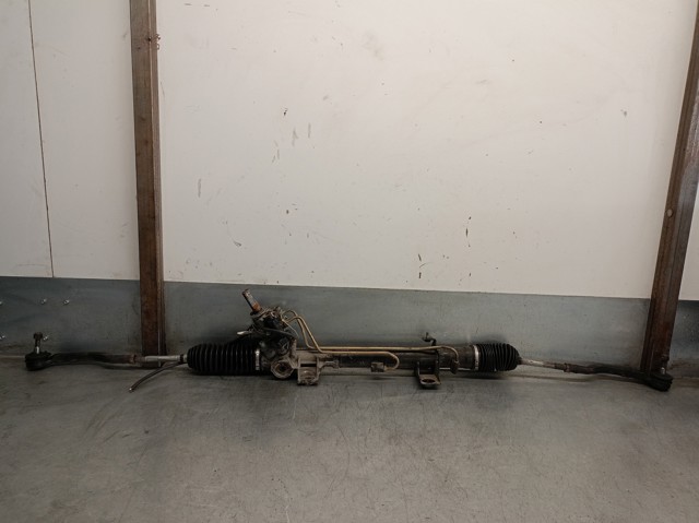 8200023851 Renault (RVI)