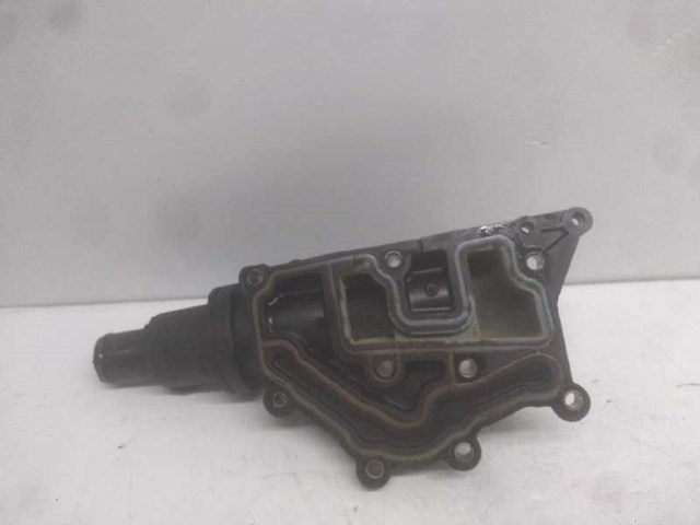 Caja termostato 8200023915 RENAULT