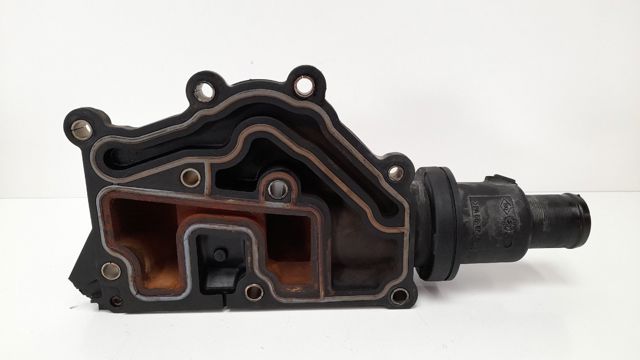Caja termostato 8200023915 RENAULT