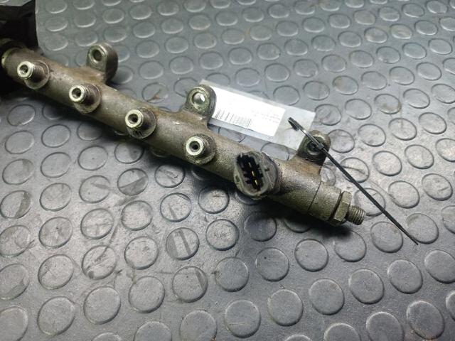 8200023961 Nissan/Infiniti