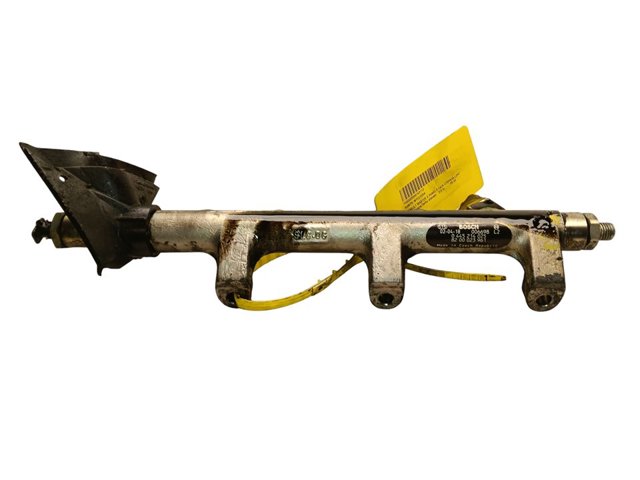 8200023961 Renault (RVI)