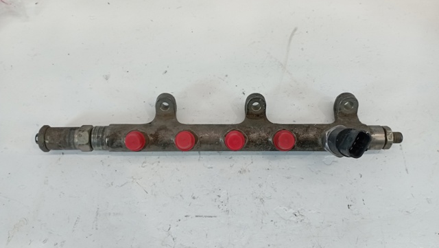 8200023961 Renault (RVI)