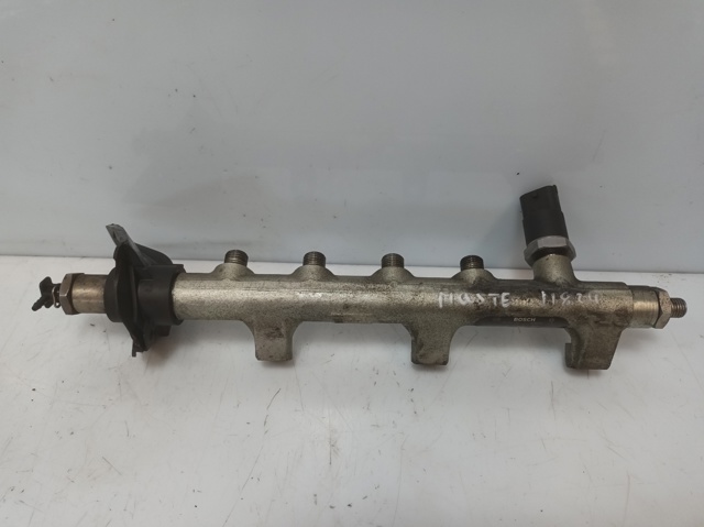 8200023961 Renault (RVI)