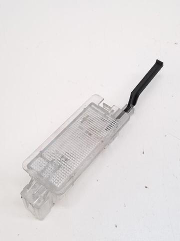 8200024033 Renault (RVI)