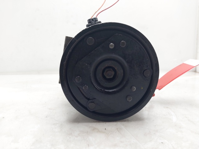 8200024397 Renault (RVI)