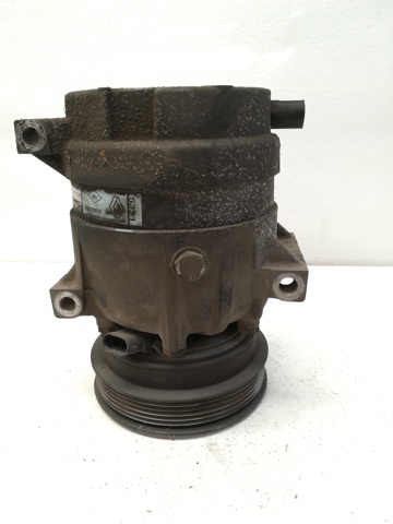 RENAULT 8200024397 Compresor de aire acondicionado comprar Tarragona