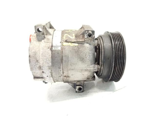 8200024397 Compresor de aire acondicionado  en stock Granada