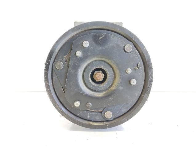 8200024397 RENAULT Compresor de aire acondicionado comprar Madrid
