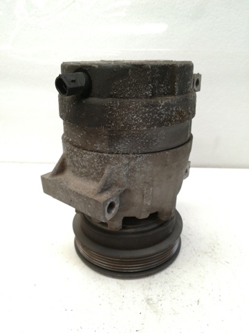 8200024397 Compresor de aire acondicionado  en stock Granada