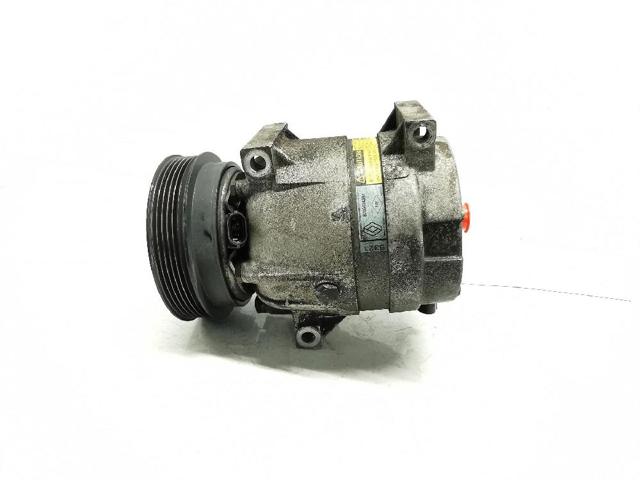 8200024397 Compresor de aire acondicionado  disponible Burgos