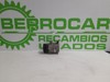 Compresor de ac 8200024397 RENAULT