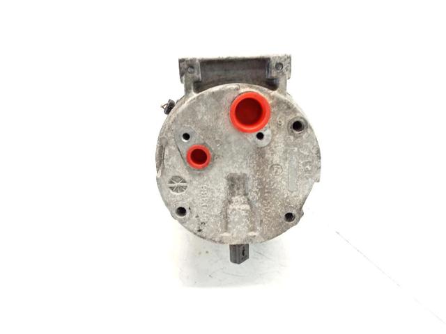 RENAULT 8200024397 Compresor de aire acondicionado comprar Pamplona