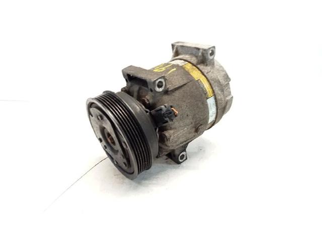 8200024397 Compresor de aire acondicionado  en stock Granada