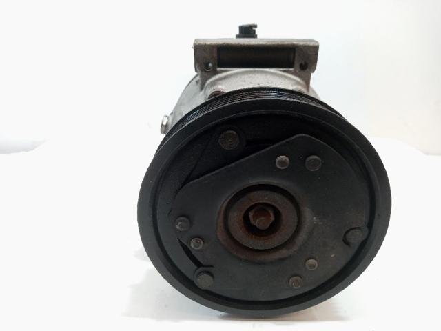 8200024397 Renault (RVI)