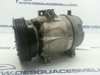 Compresor de ac 8200024397 RENAULT