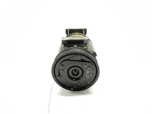 8200024397 Compresor de aire acondicionado comprar Girona