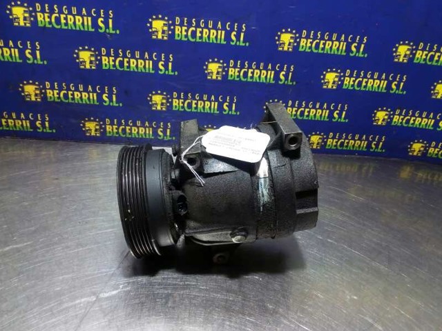 8200024397 Renault (RVI)