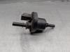 Valvula De Adsorcion De Vapor De Combustible 8200024427 RENAULT