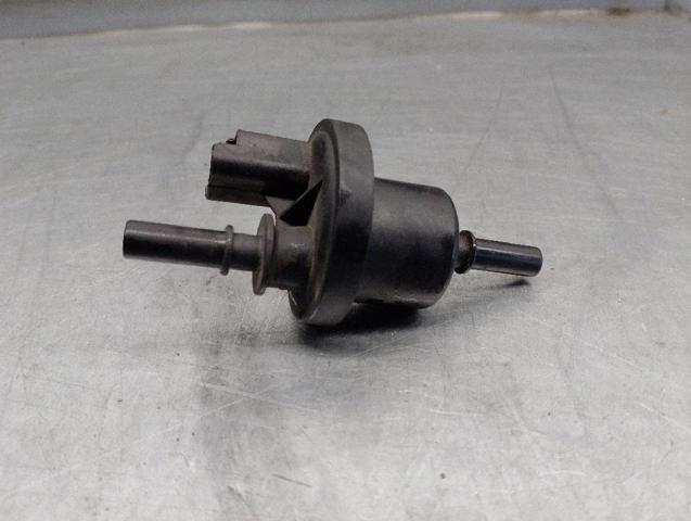 8200024427 Renault (RVI)