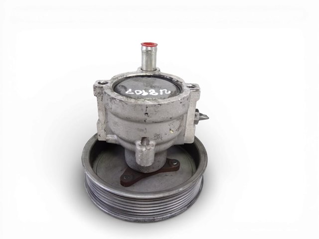 Bomba hidráulica de dirección 8200024738 OPEL