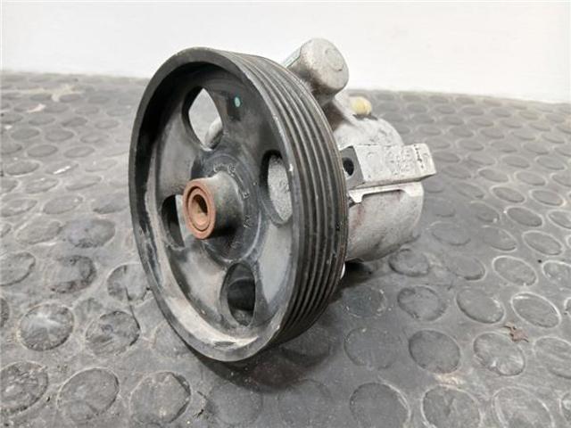 8200024738 Opel