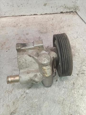 RENAULT 8200024738 Bomba de dirección comprar Pamplona