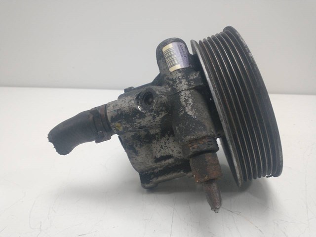 8200024738 RENAULT Bomba de dirección comprar Bilbao