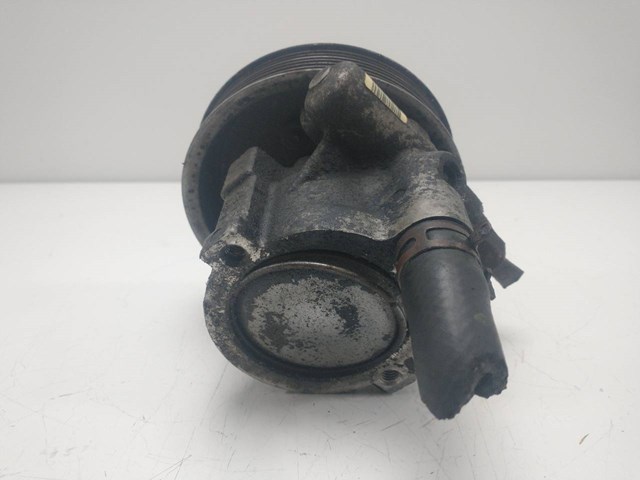 RENAULT 8200024738 Bomba de dirección comprar Tarragona