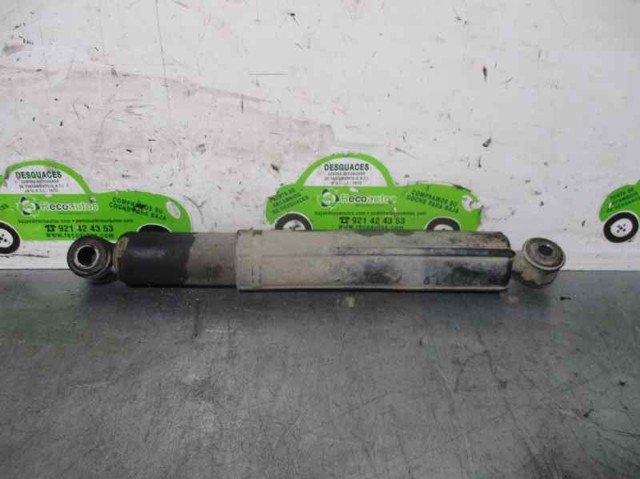 8200024936 Renault (RVI)