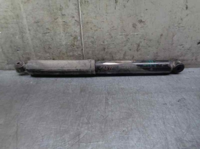 8200024946 Renault (RVI)