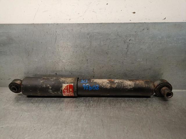 8200024946 Renault (RVI)
