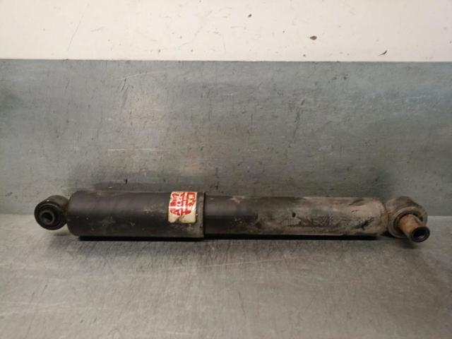 8200024946 Renault (RVI)