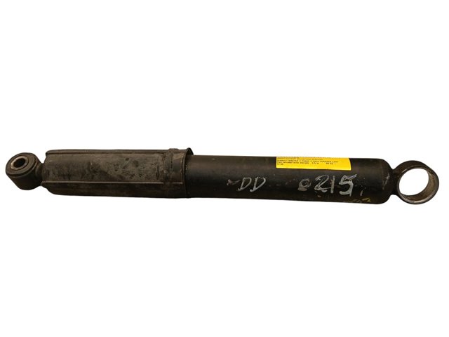 8200024946 Renault (RVI)