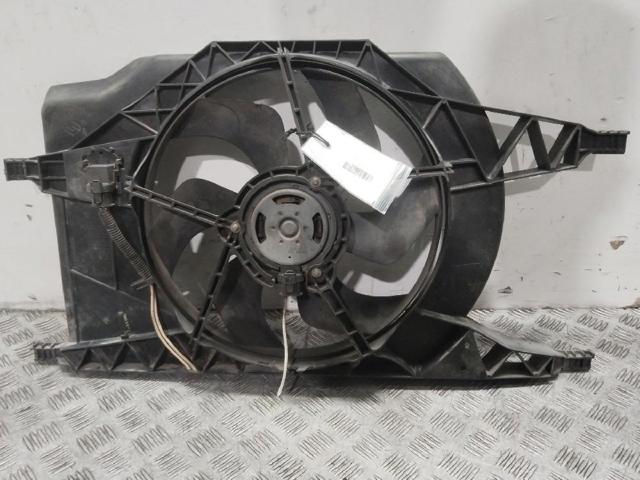 8200025635 Bastidor radiador  en stock Granada