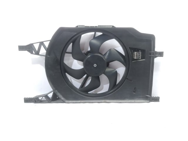 8200025635 Renault (RVI)