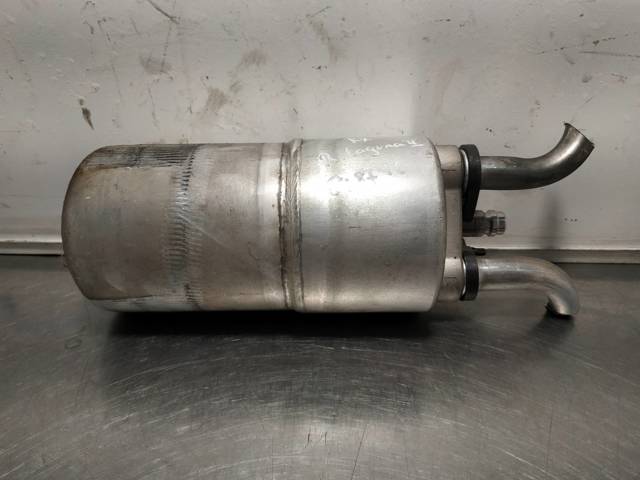 8200025640 Renault (RVI)