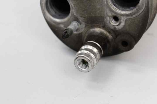 RENAULT 8200025640 Filtro deshidratador comprar Barcelona