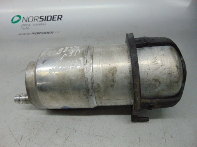RENAULT 8200025640 Filtro deshidratador  en stock Salamanca