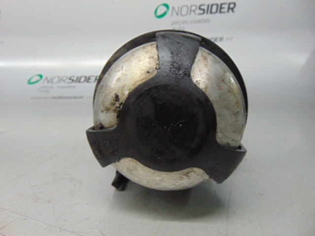 RENAULT 8200025640 Filtro deshidratador  en stock Salamanca