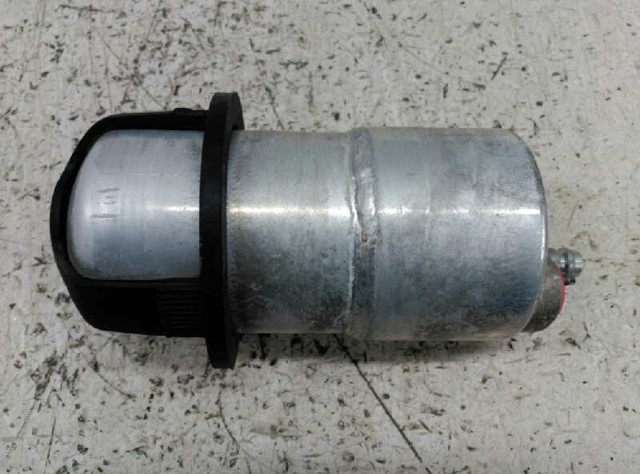 8200025640 Renault (RVI)